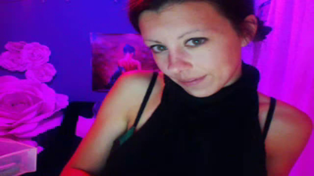 Kandcolors MyFreeCams [2018-01-31 06:43:04]