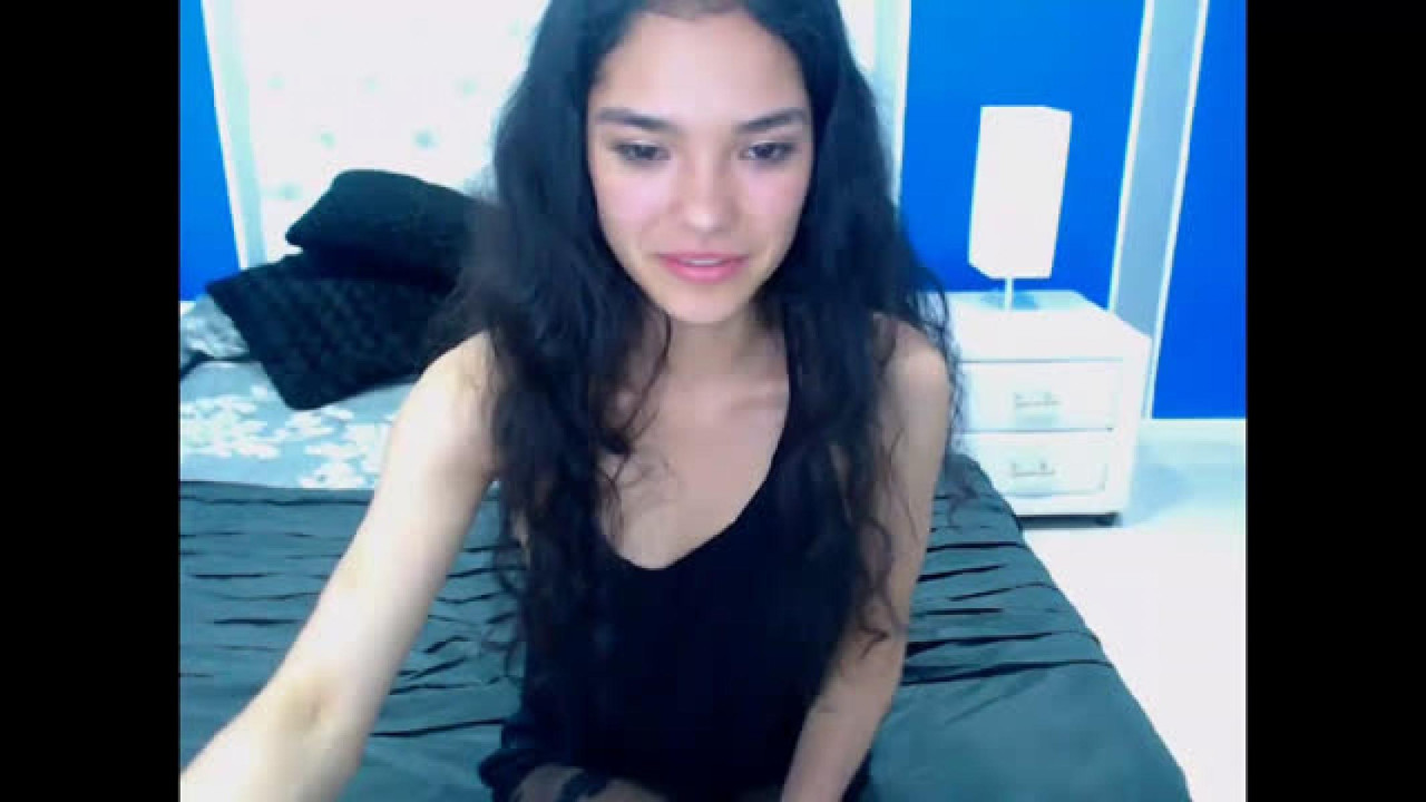 makaylacortez