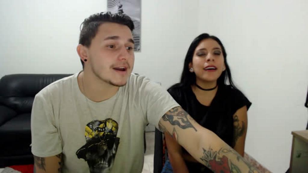 latinolucifer_666 [2020-04-12 06:55:14]