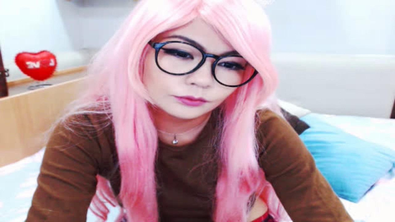 SugarNaty MyFreeCams [2017-11-06 11:16:25]