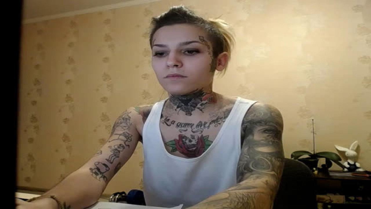 tatka_2147