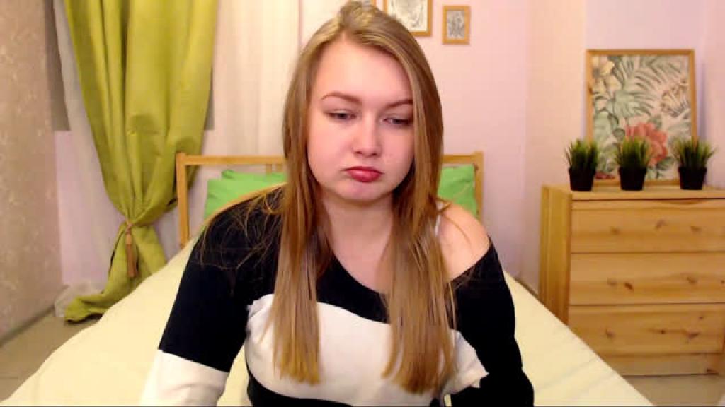 ChloeFireBB [2019-11-16 22:20:28]