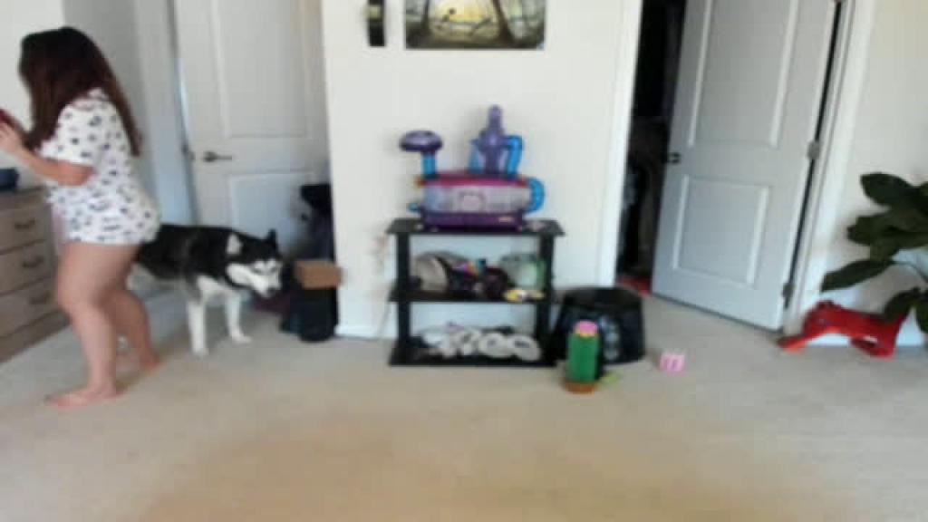 SavRose [2019-06-17 23:23:15]