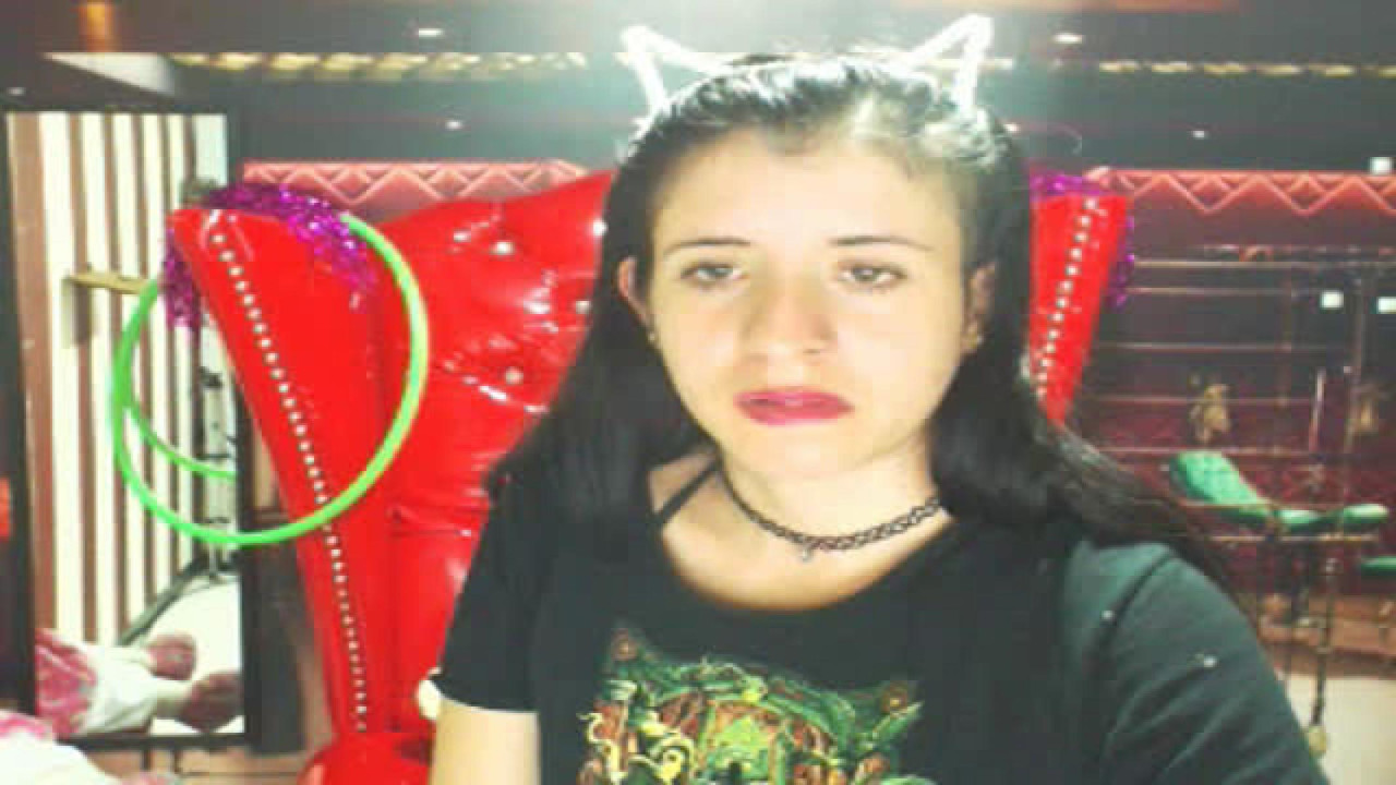 fantasycarol