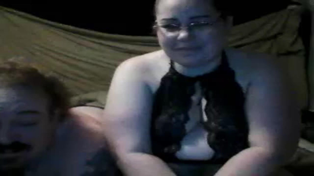 bigcountrycouple1