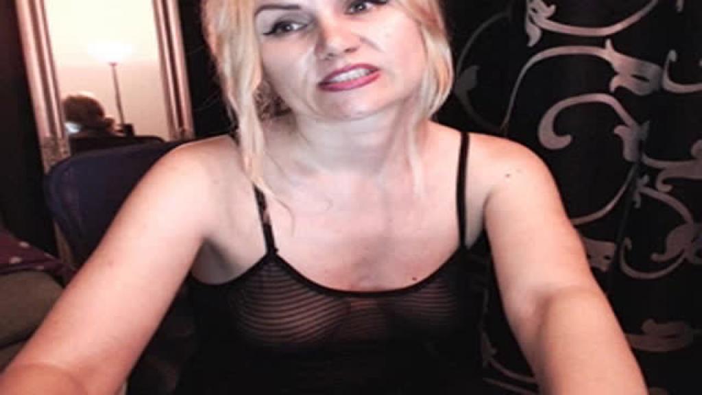BiteMe__ [2019-06-23 20:02:12]