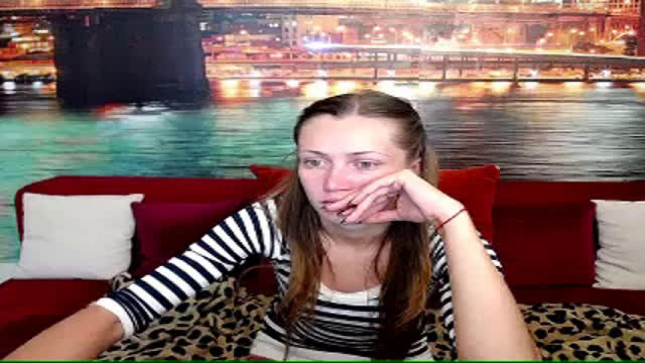 OlgaKittyy MyFreeCams [2018-05-04 04:28:09]