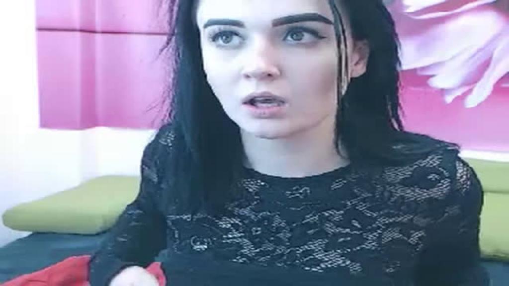 Dark_Wish_ [2018-11-19 18:46:13]