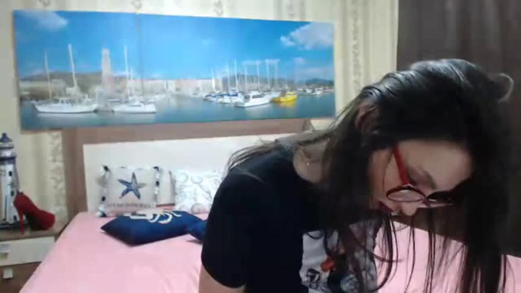 SexyVanessssa [2019-10-01 16:22:26]
