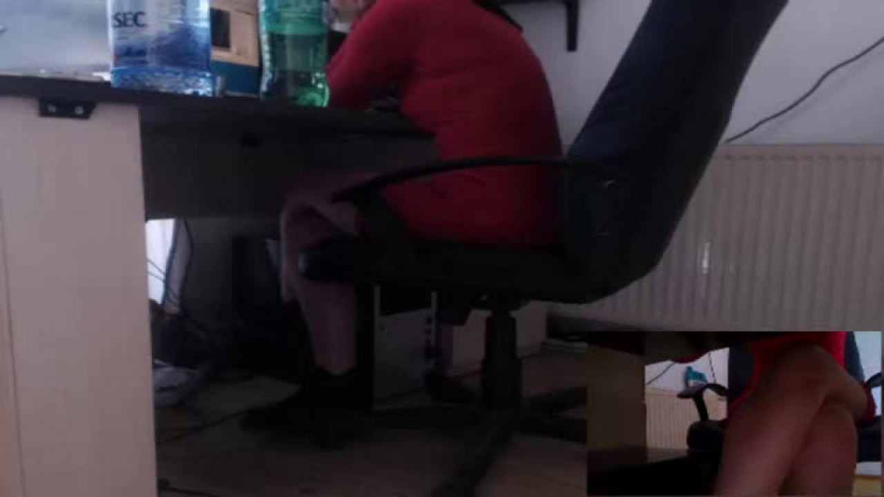 biancahaze69