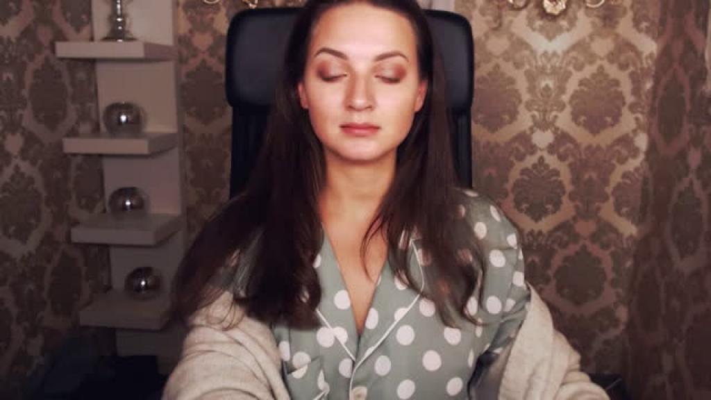 CozyRachel [2019-10-27 19:30:27]