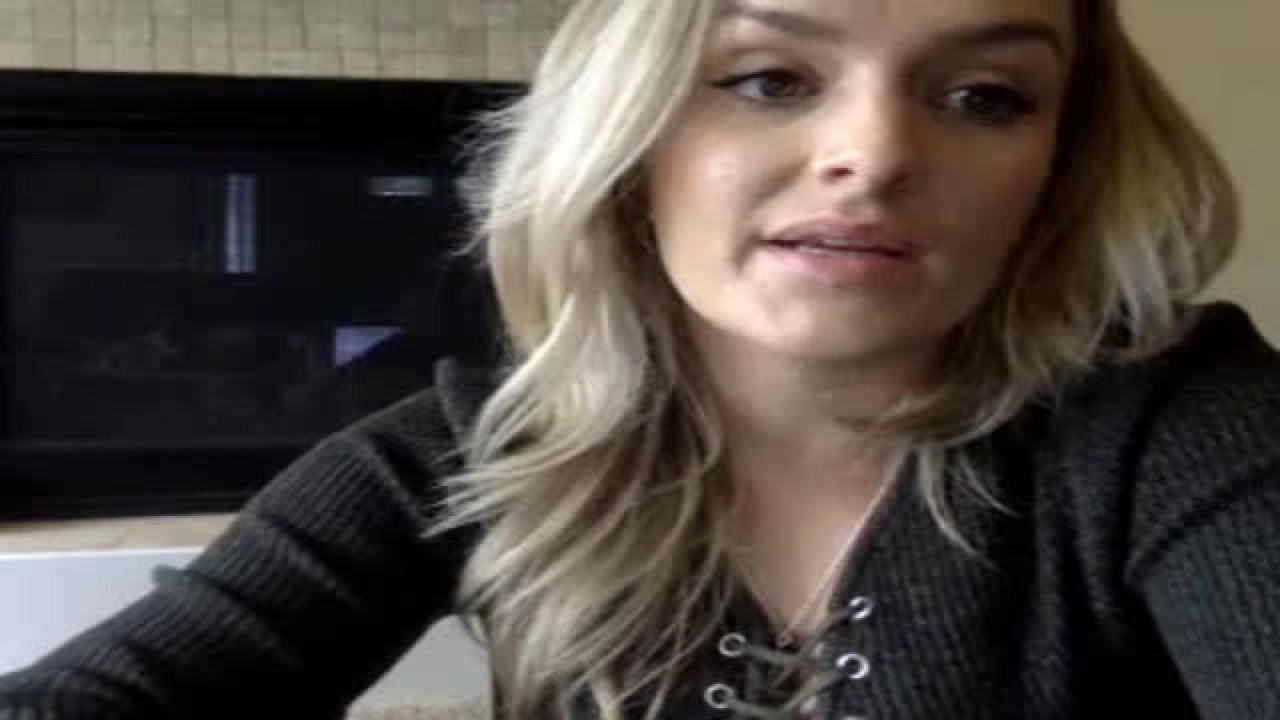 SchoolCheeks [2017-10-21 19:26:15]