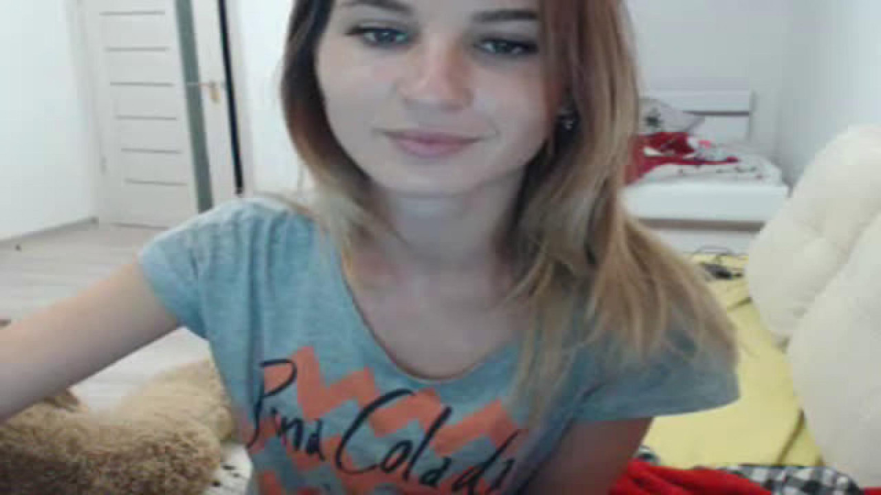 Mani_ca MyFreeCams [2017-10-22 17:51:02]