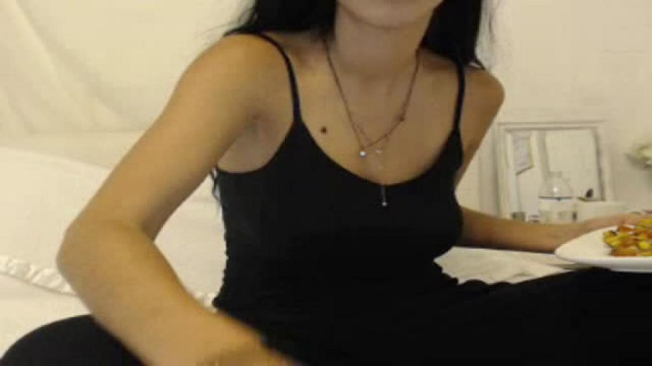milagabor