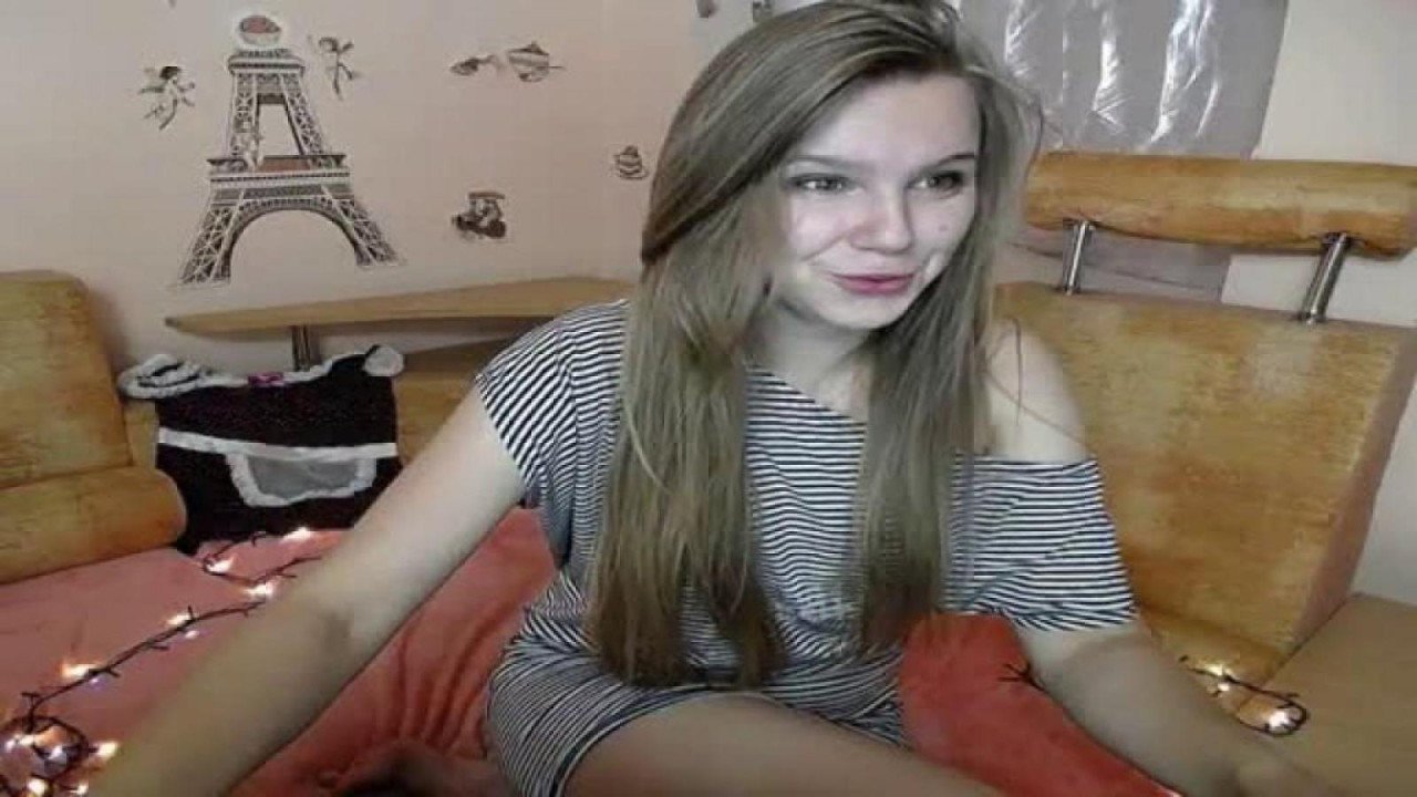 lilalogan