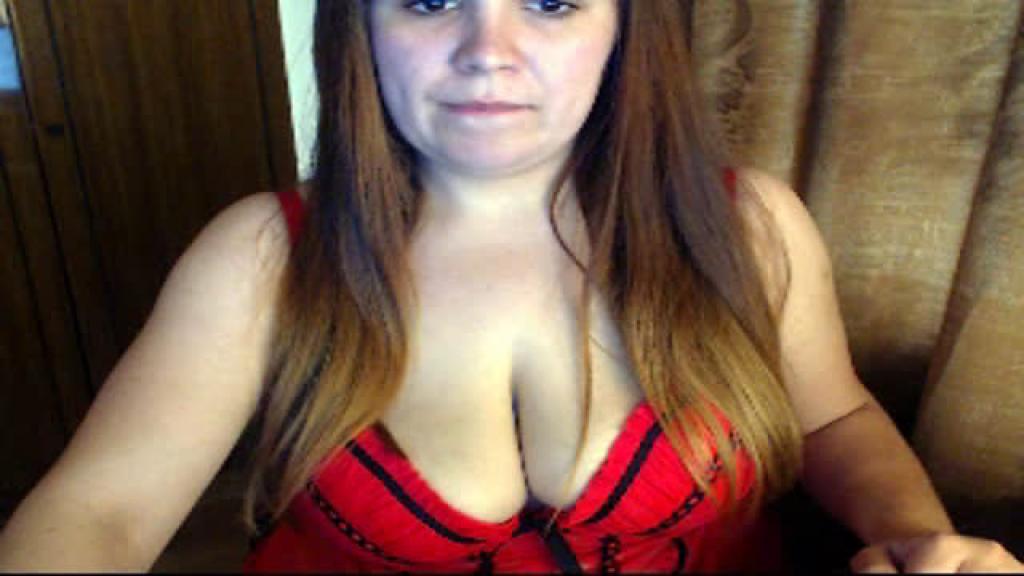 HotKittyCox [2019-05-26 07:26:38]