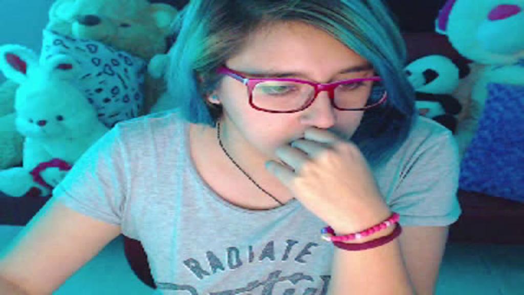 abby_fire