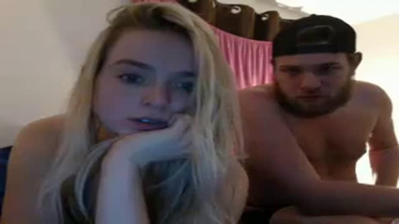 beastandthebeauty69