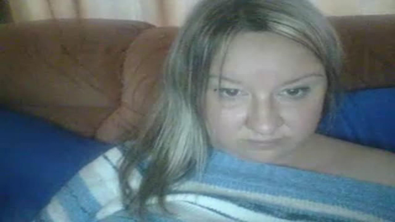 christine36