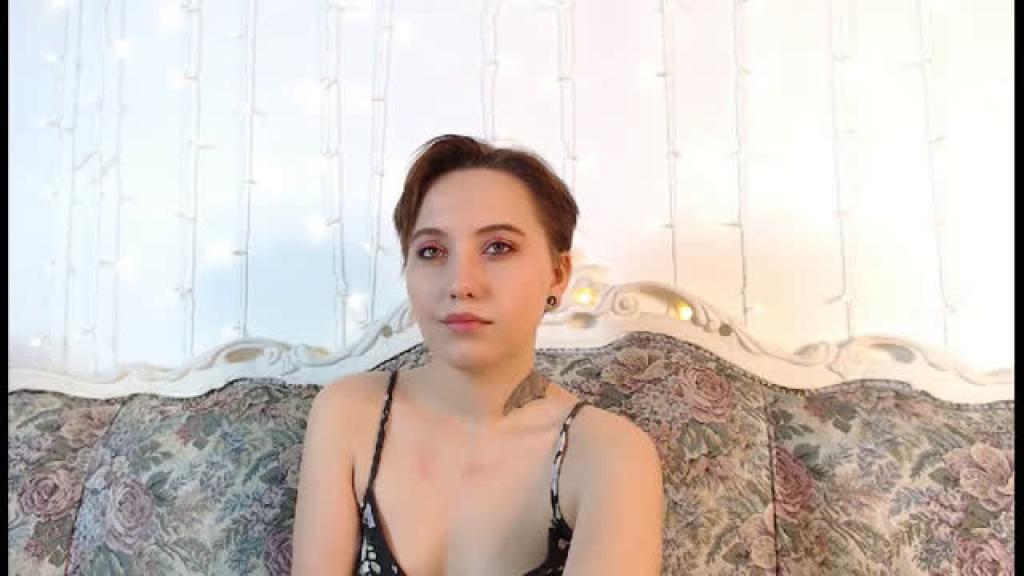 AshleyDiazX [2019-10-13 08:10:27]