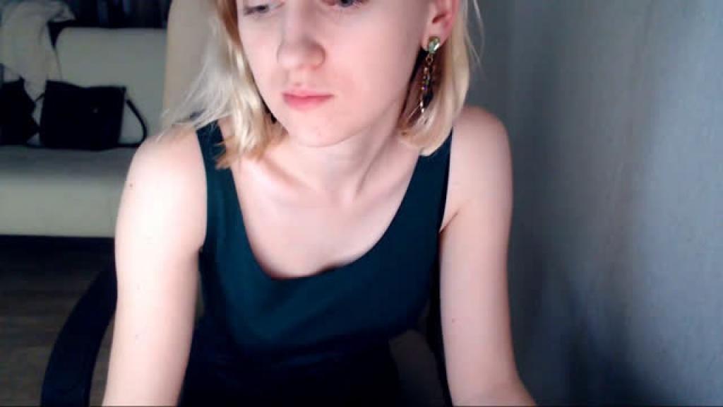 melissa_xo [2019-12-03 03:22:32]