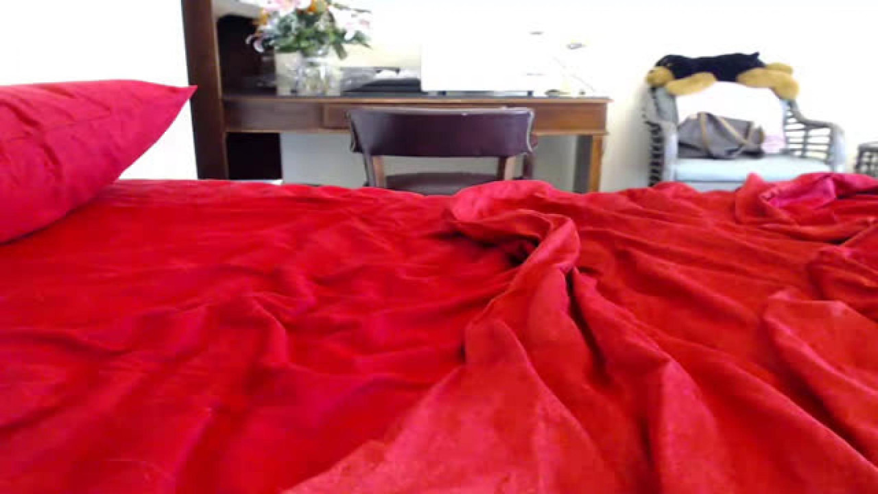 Sexyylana MyFreeCams [2017-10-22 21:30:40]