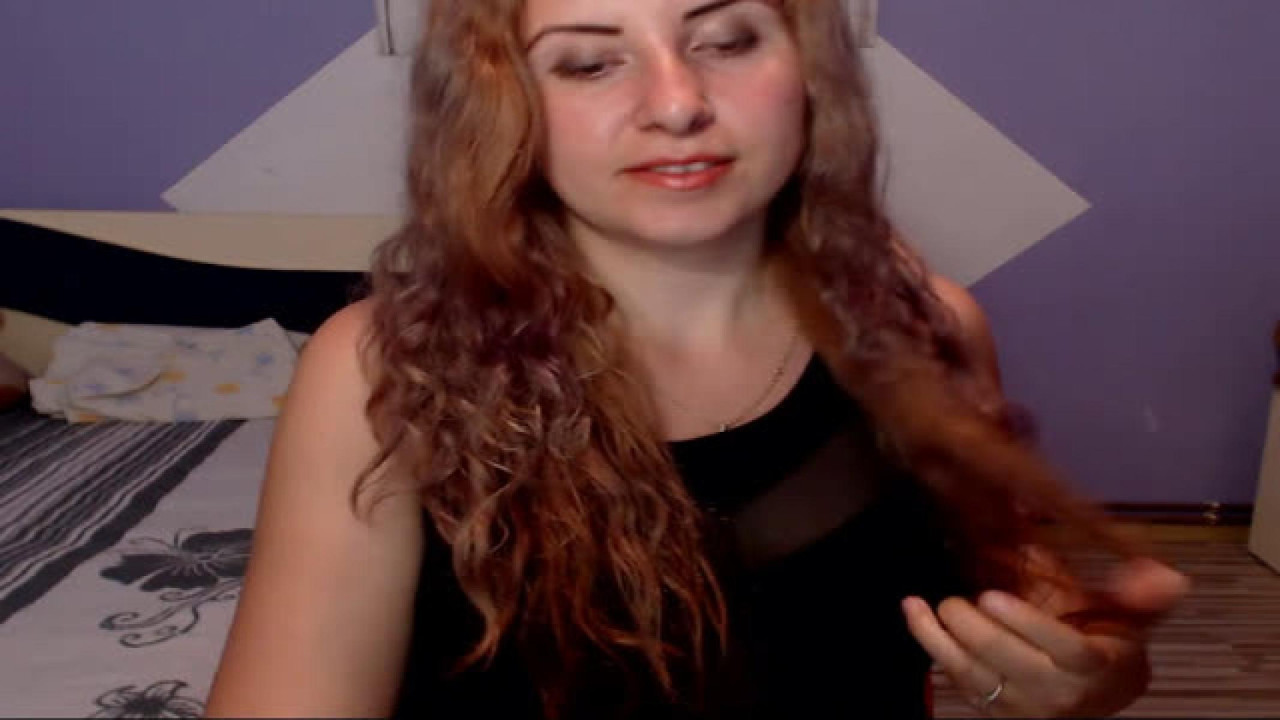 LaylaBys MyFreeCams [2018-04-22 21:22:05]