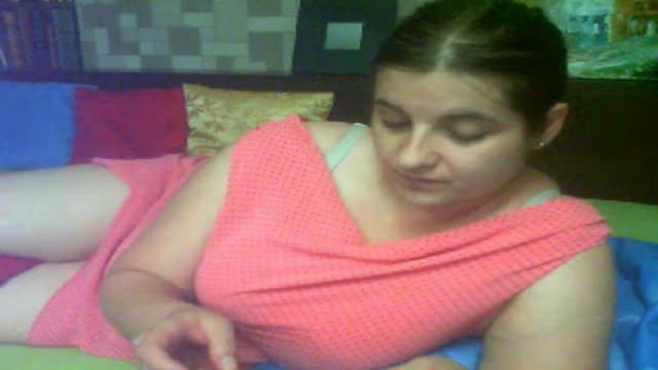 maecy_m