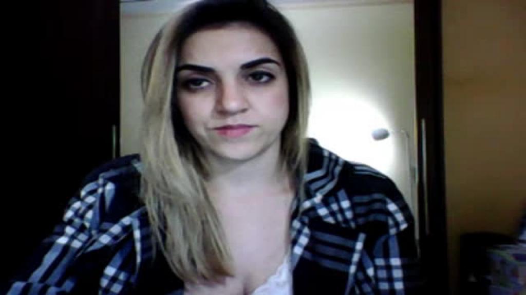 christiebr