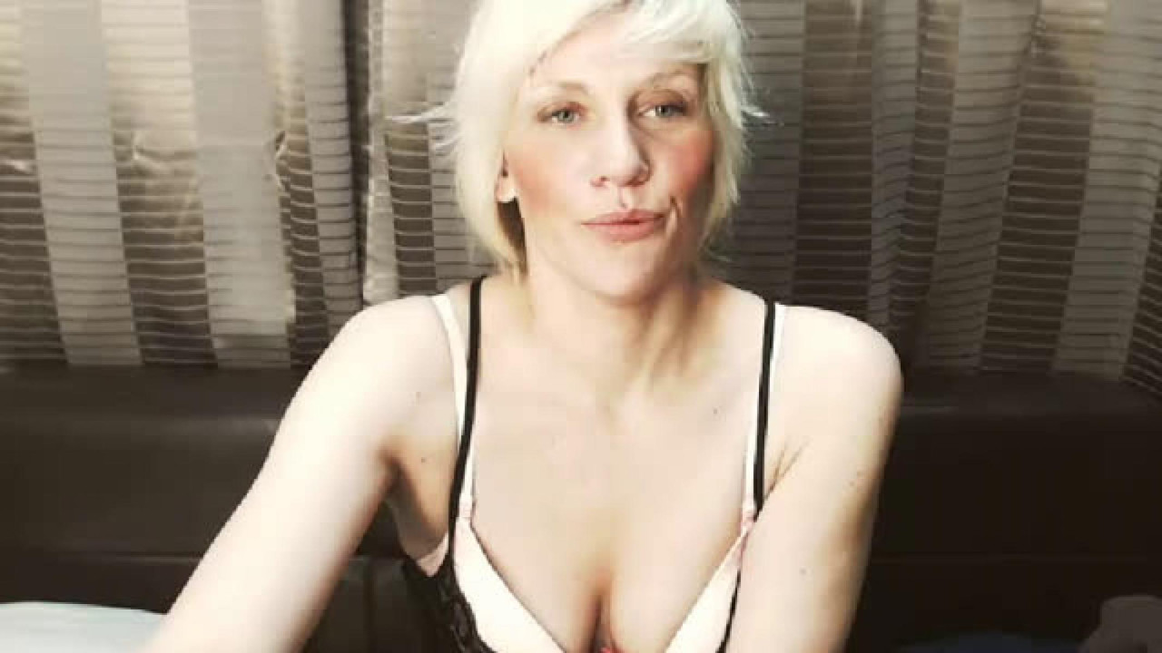 emiliaford