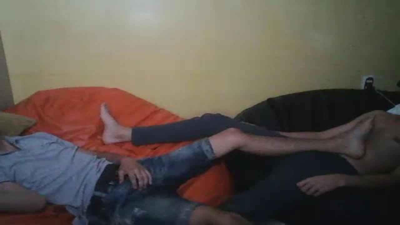 sexydavidh