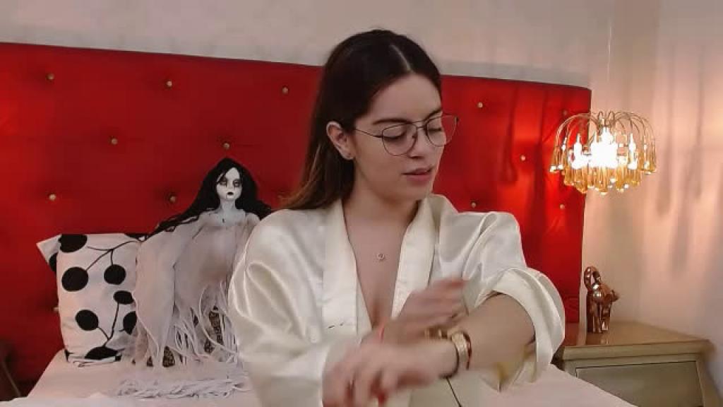 MartinaaFerrer [2019-10-13 17:55:27]
