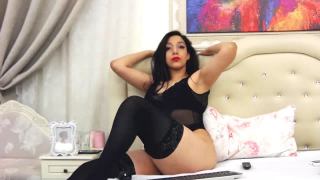 lexyparks