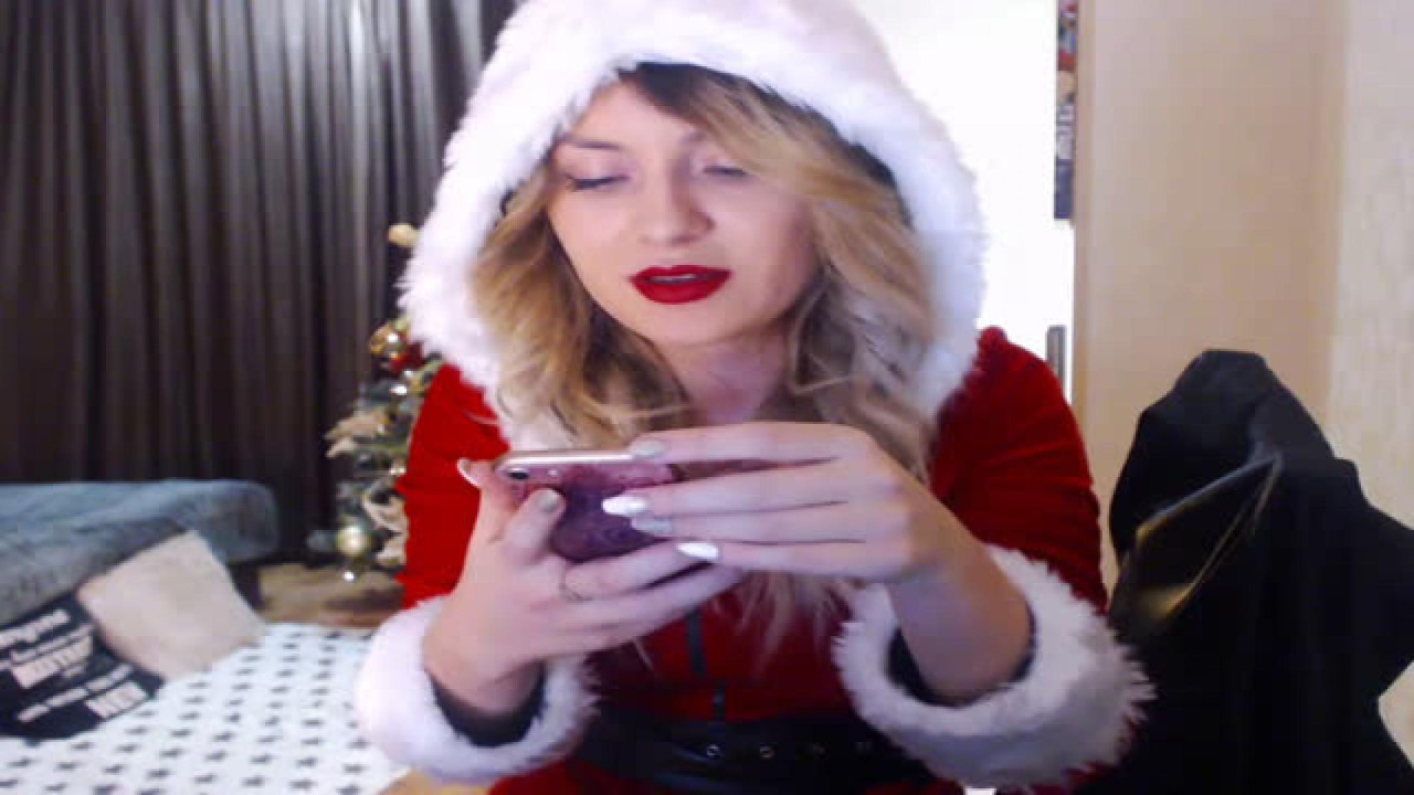 XonSanta [2017-12-24 01:18:07]