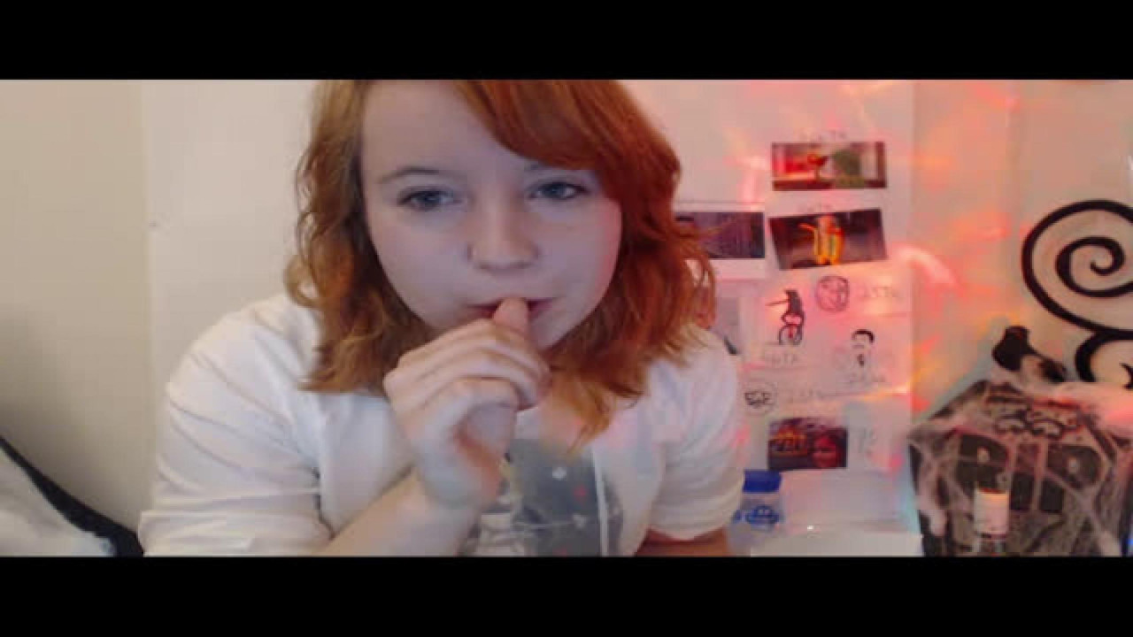 AliceMae MyFreeCams [2017-10-05 03:23:14]