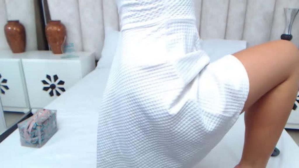 KhloeTabara [2019-08-17 16:20:28]
