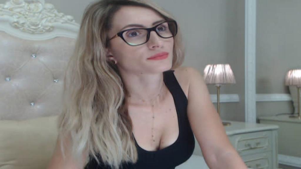 LexieLynn [2019-10-09 09:21:54]