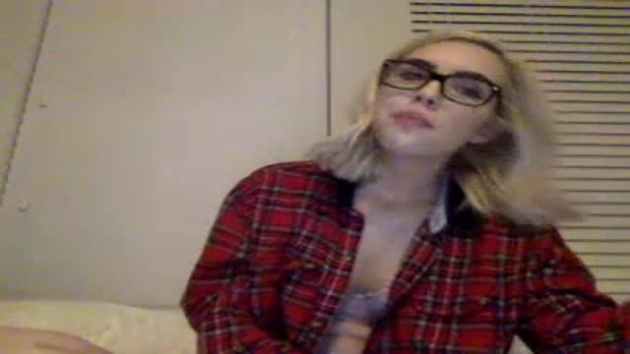 babynichole