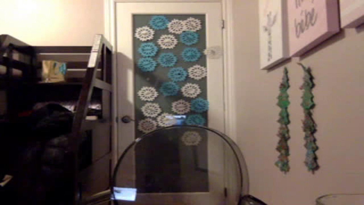 SnowstormQ MyFreeCams [2018-01-16 02:30:23]