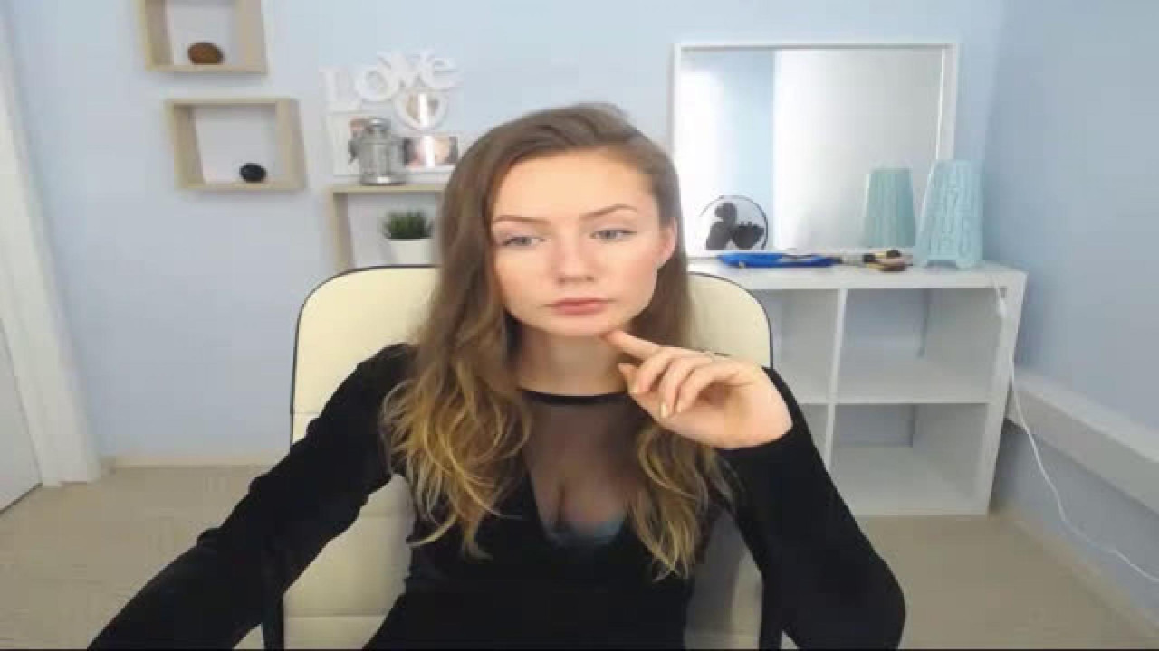nikki_sun