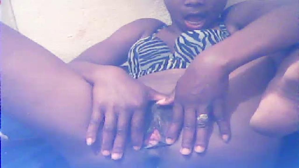 ebonybabyxxx