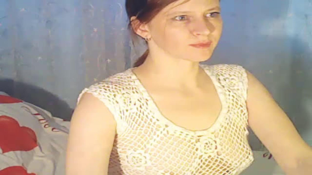 natalika5