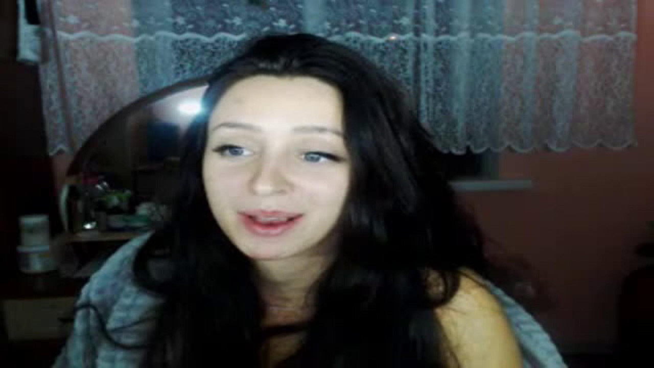 Molly_Craft MyFreeCams [2017-10-25 23:10:48]