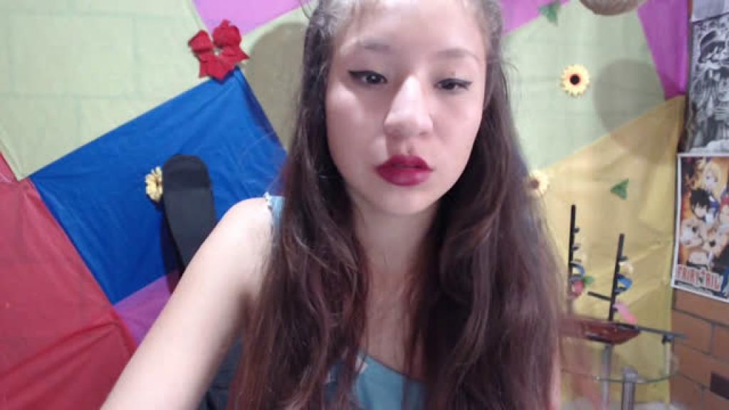 maria_shayk