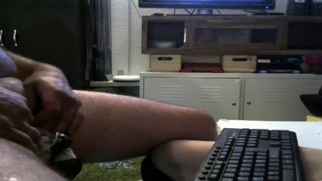 crizzzrozzz_fun [2020-06-03 00:05:54]