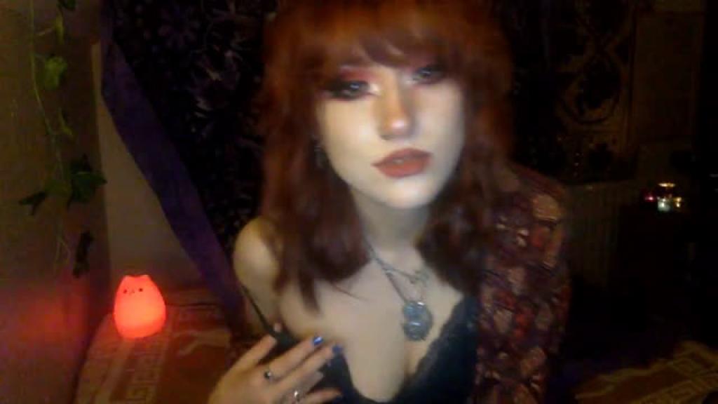 nsfwitch [2019-08-03 00:09:52]