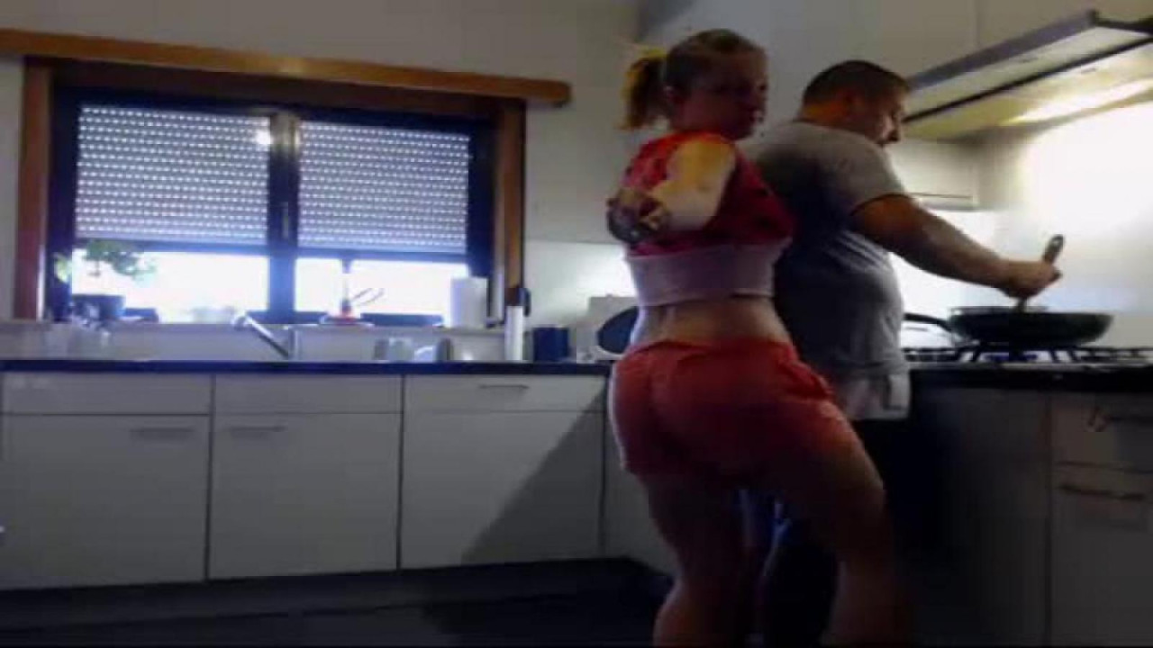 kittyporn1