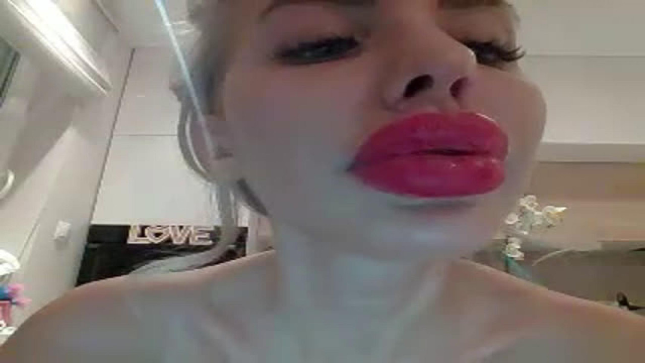 BimboBARBY MyFreeCams [2017-09-22 00:02:33]