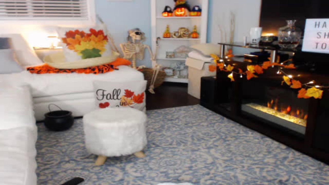 Brielle MyFreeCams [2017-10-07 06:33:58]