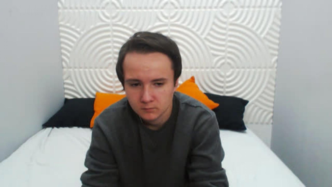 JohnLittlePrince [2017-11-05 22:40:27]